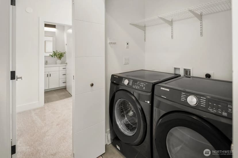 Property photo for 7721 Ne 175th Street #104, Kenmore photo 22