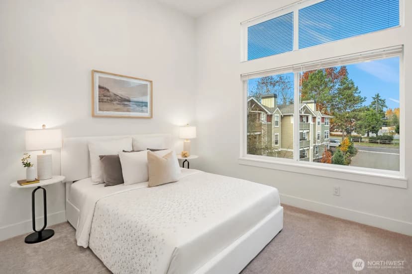 Property photo for 7721 Ne 175th Street #104, Kenmore photo 19