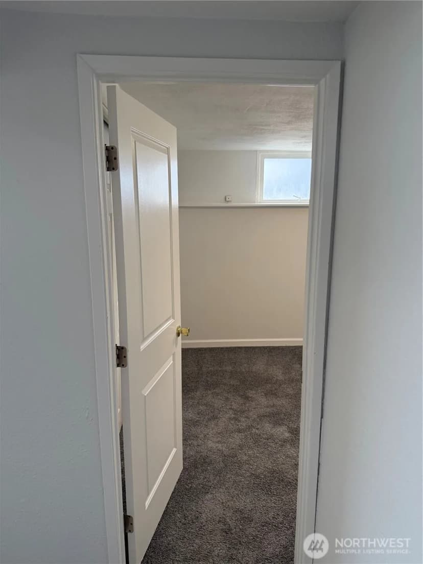Property photo for 2205 31st Avenue S, Seattle photo 19