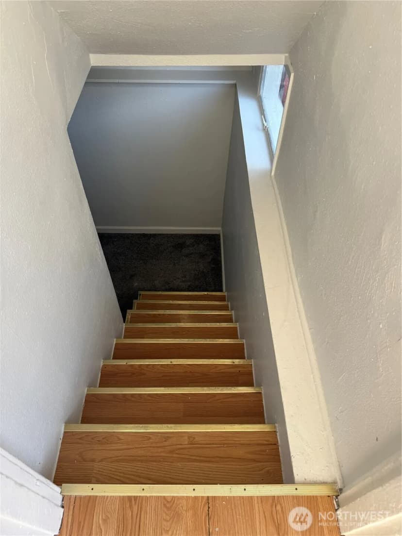 Property photo for 2205 31st Avenue S, Seattle photo 27