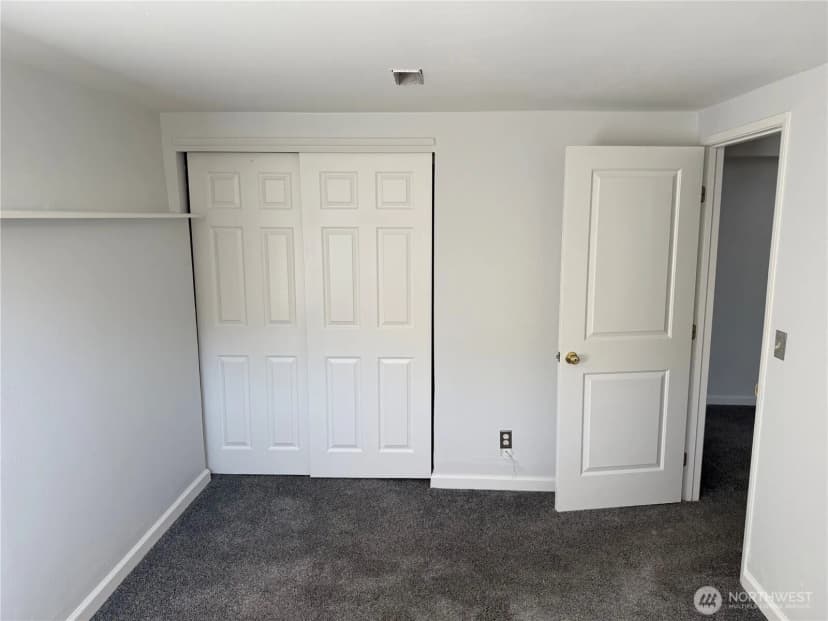 Property photo for 2205 31st Avenue S, Seattle photo 20