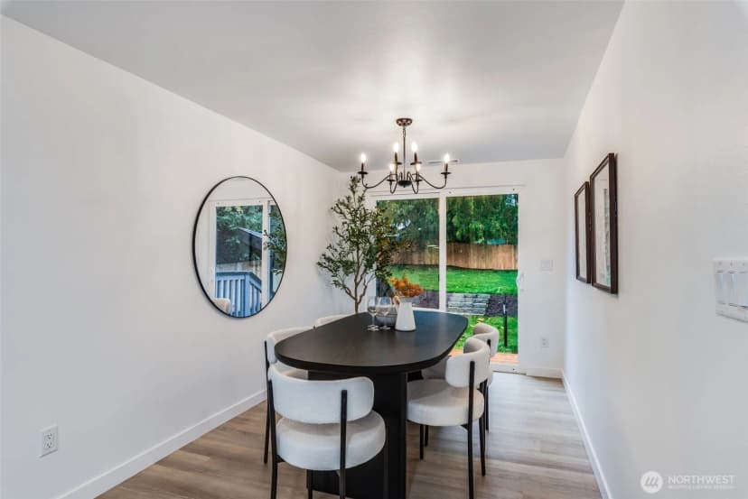 Property photo for 12023 80th Avenue Ct S, Seattle photo 8