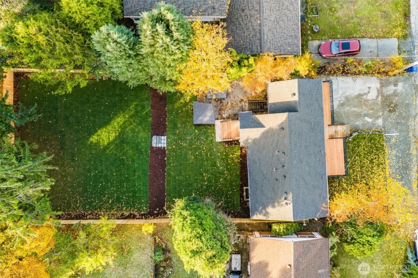 Property photo for 12023 80th Avenue Ct S, Seattle photo 38