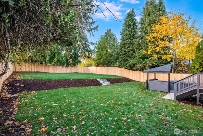 Property photo for 12023 80th Avenue Ct S, Seattle photo 31