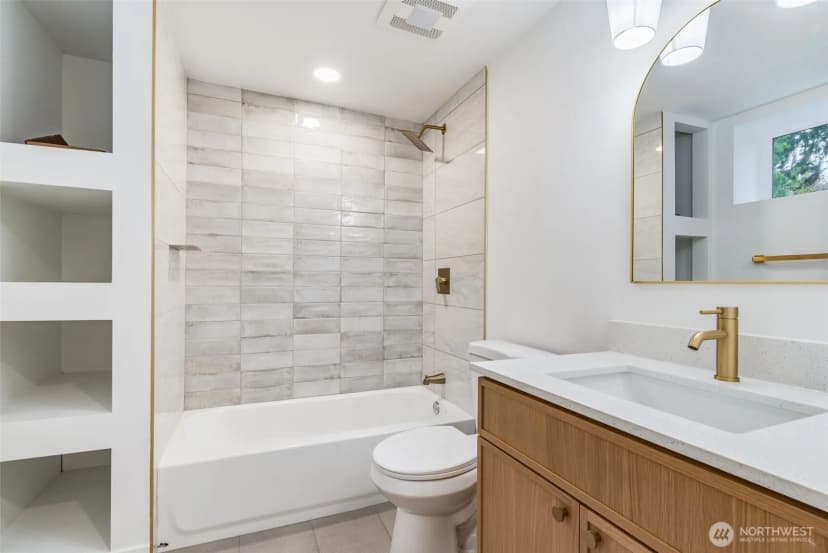 Property photo for 12023 80th Avenue Ct S, Seattle photo 23
