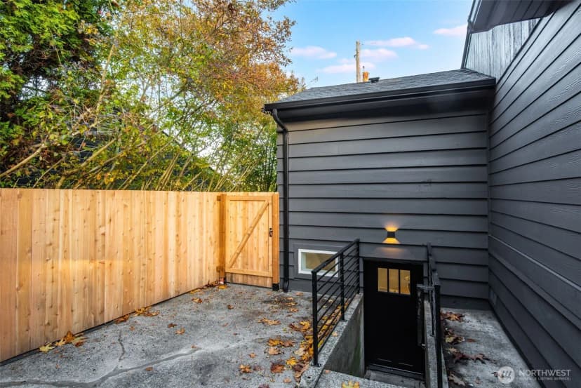 Property photo for 12023 80th Avenue Ct S, Seattle photo 32