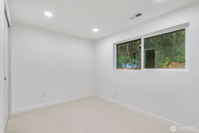 Property photo for 12023 80th Avenue Ct S, Seattle photo 17