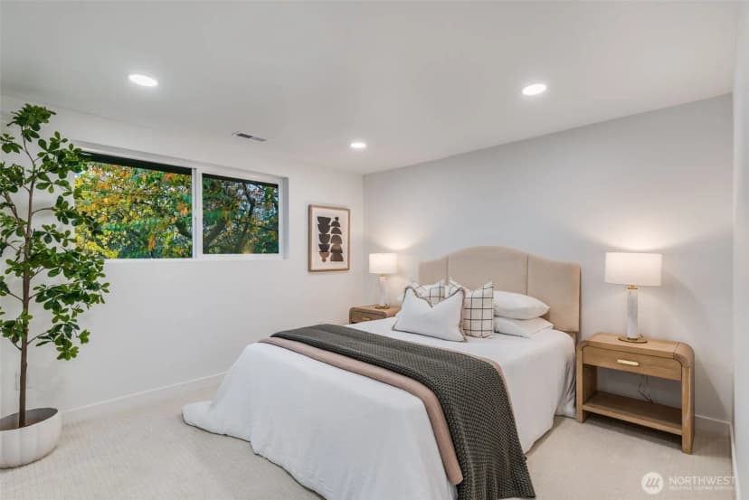 Property photo for 12023 80th Avenue Ct S, Seattle photo 14