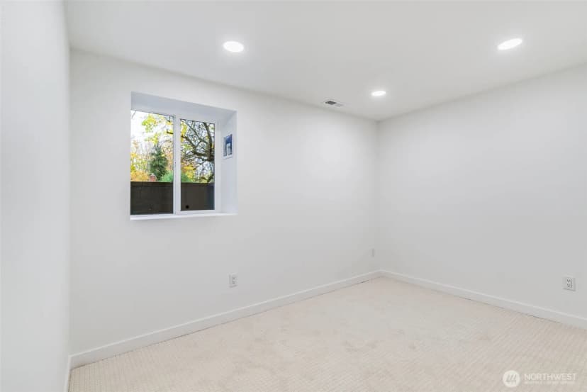Property photo for 12023 80th Avenue Ct S, Seattle photo 22