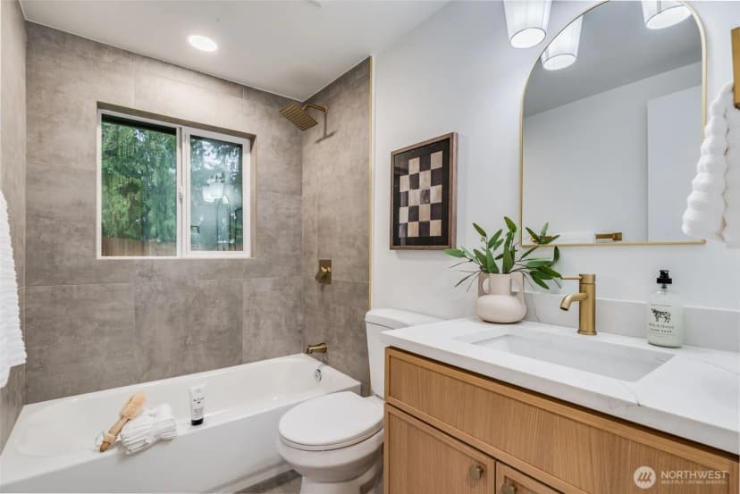 Property photo for 12023 80th Avenue Ct S, Seattle photo 13