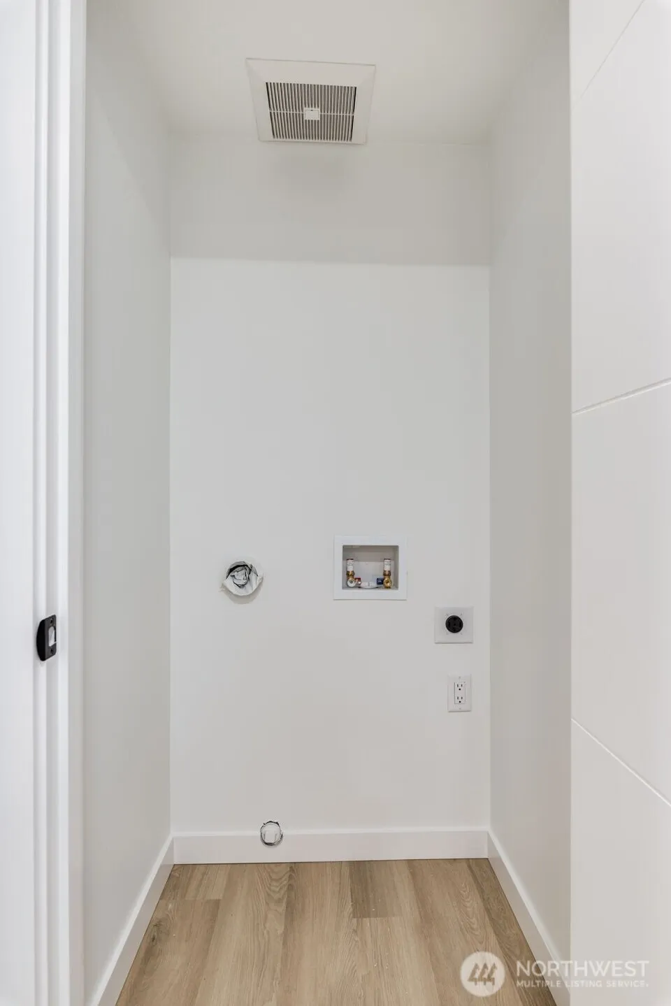 Property photo for 12023 80th Avenue Ct S, Seattle photo 26