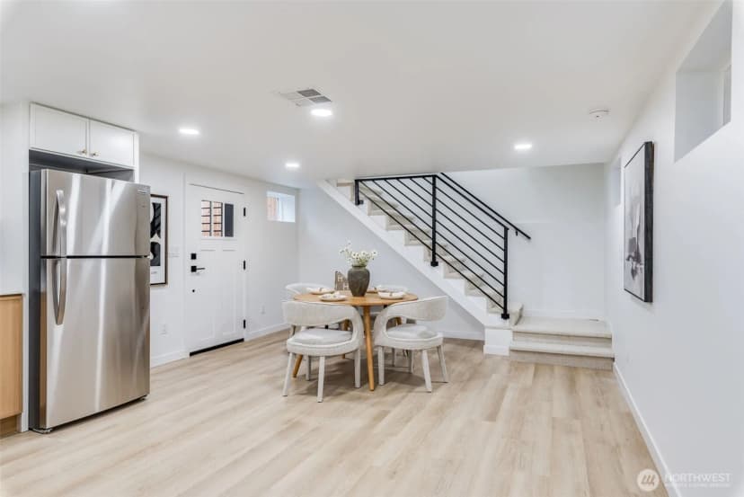 Property photo for 12023 80th Avenue Ct S, Seattle photo 18