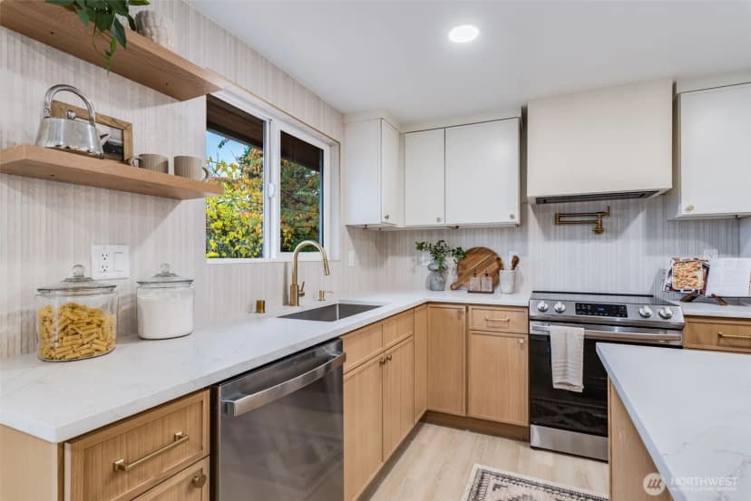 Property photo for 12023 80th Avenue Ct S, Seattle photo 5