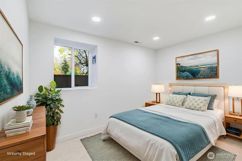 Property photo for 12023 80th Avenue Ct S, Seattle photo 21