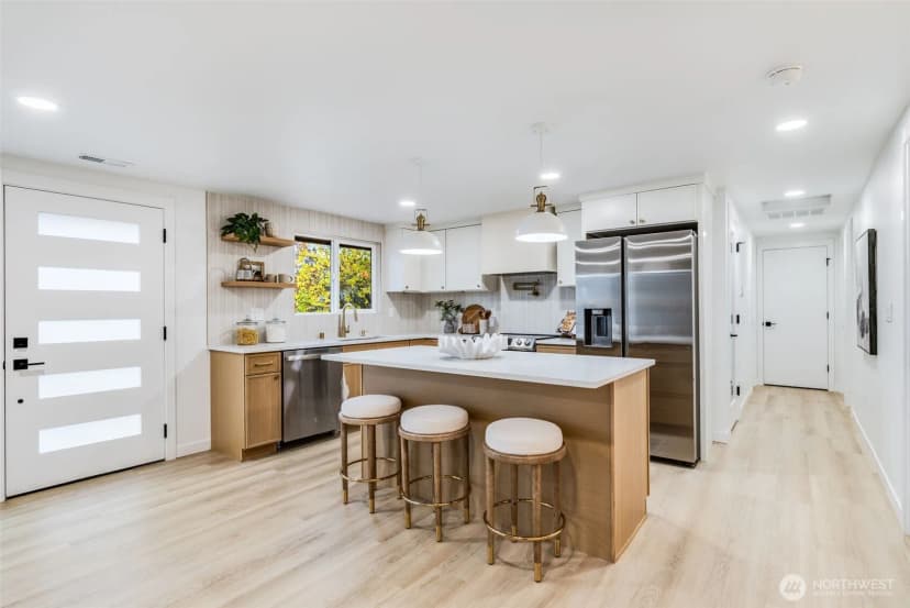 Property photo for 12023 80th Avenue Ct S, Seattle photo 6