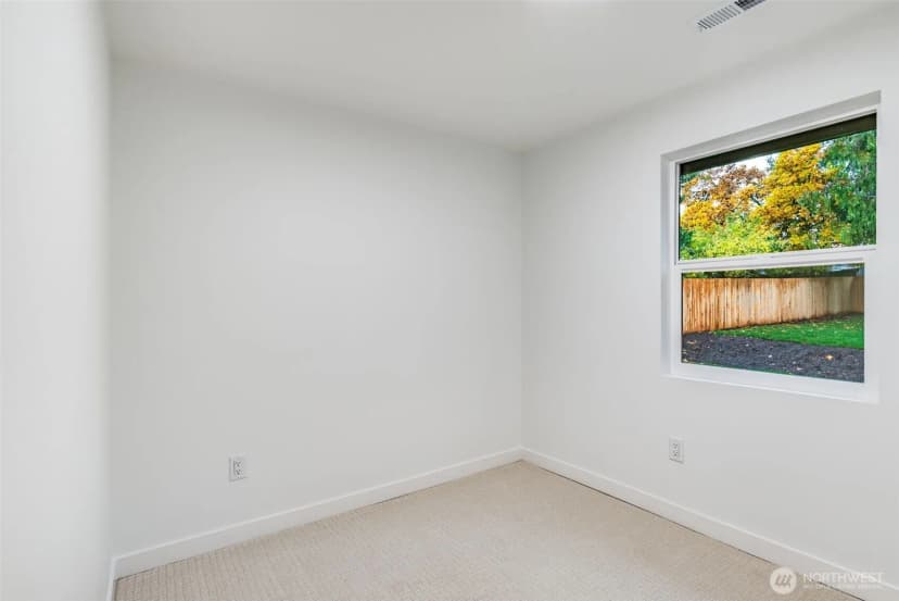 Property photo for 12023 80th Avenue Ct S, Seattle photo 24