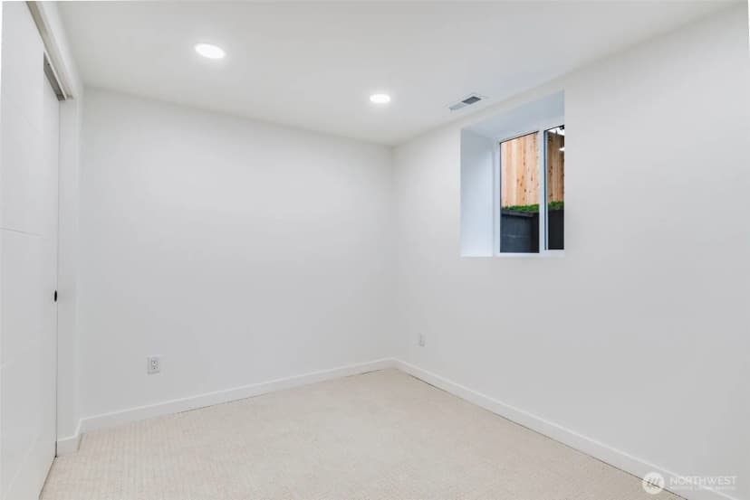 Property photo for 12023 80th Avenue Ct S, Seattle photo 16