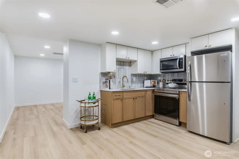 Property photo for 12023 80th Avenue Ct S, Seattle photo 19