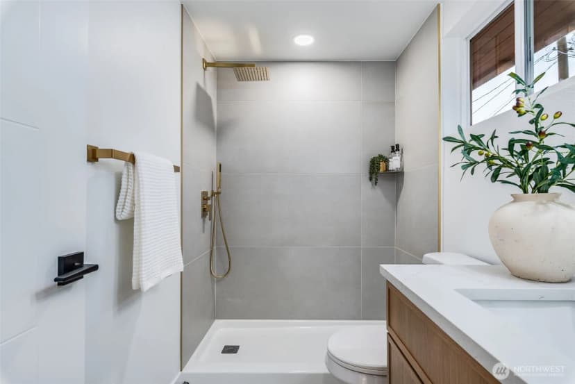 Property photo for 12023 80th Avenue Ct S, Seattle photo 12