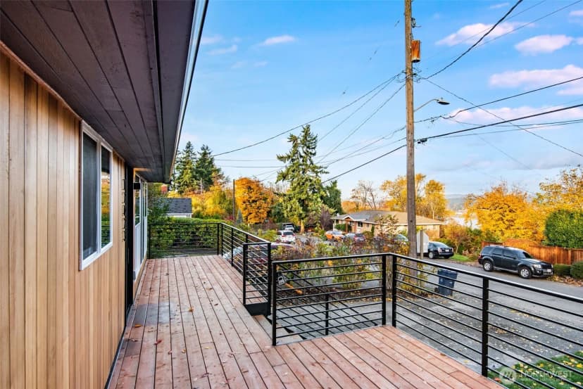 Property photo for 12023 80th Avenue Ct S, Seattle photo 35