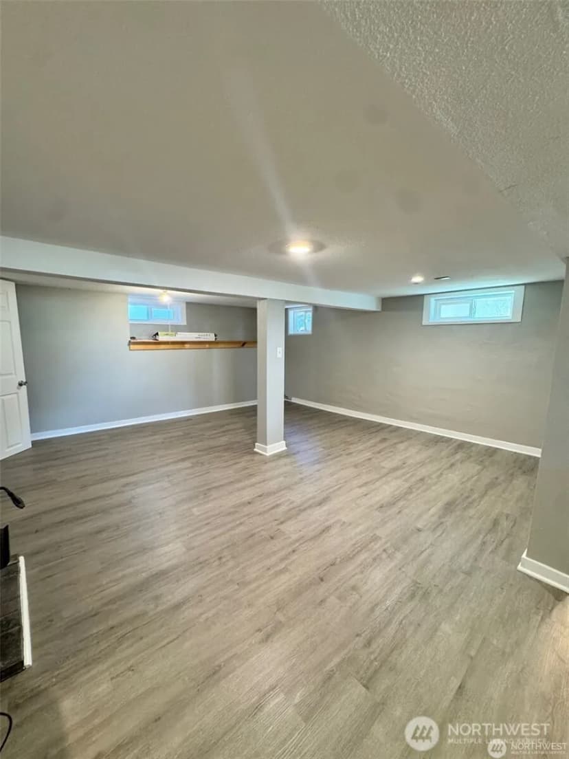 Property photo for 7804 S 128th, Seattle photo 12