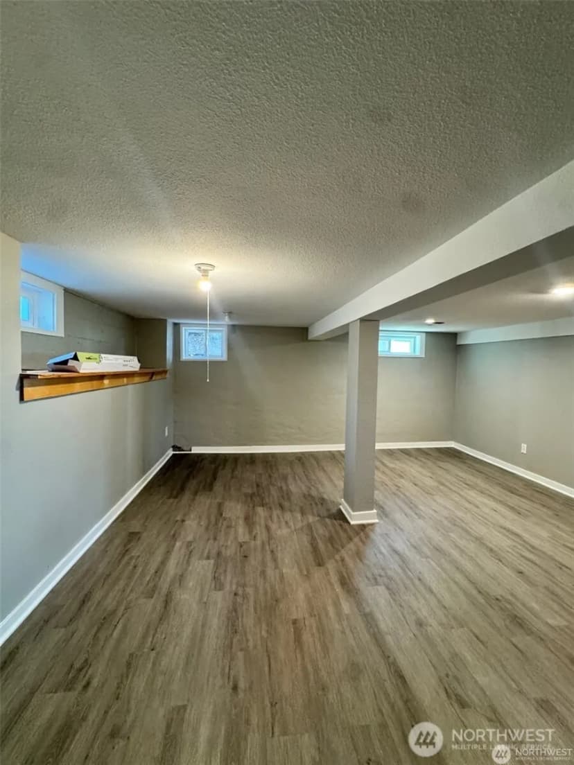 Property photo for 7804 S 128th, Seattle photo 11