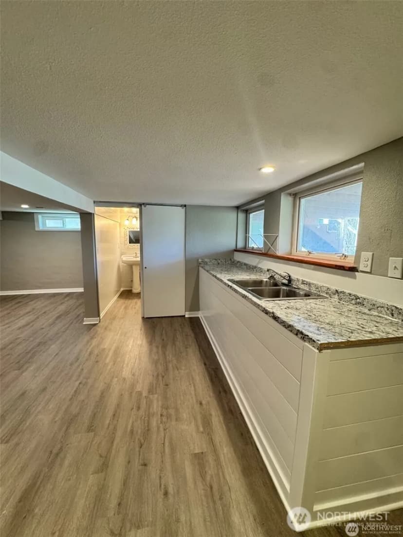 Property photo for 7804 S 128th, Seattle photo 14