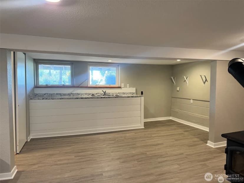 Property photo for 7804 S 128th, Seattle photo 13