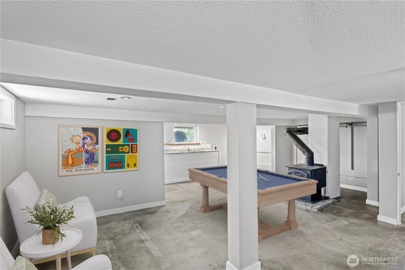 Property photo for 7804 S 128th, Seattle photo 10