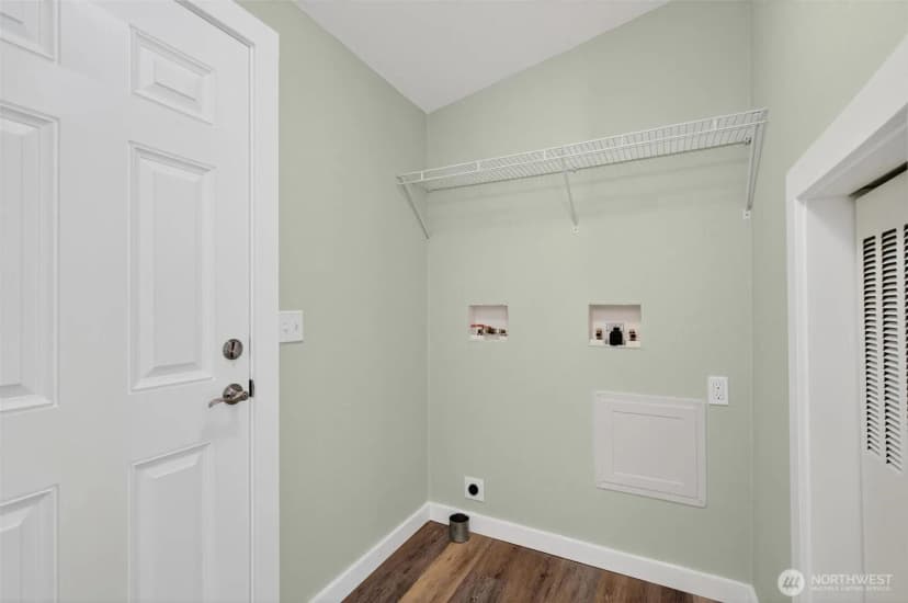 Property photo for 137 Collar Avenue, Morton photo 13