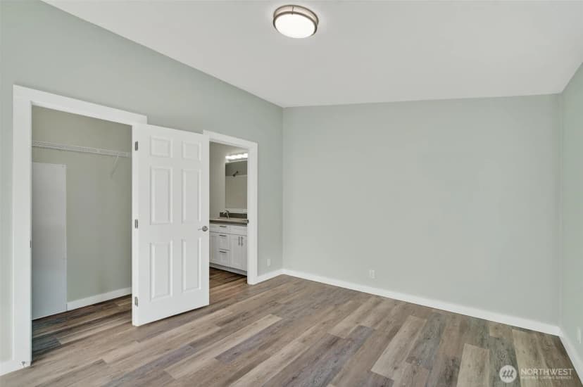 Property photo for 137 Collar Avenue, Morton photo 14