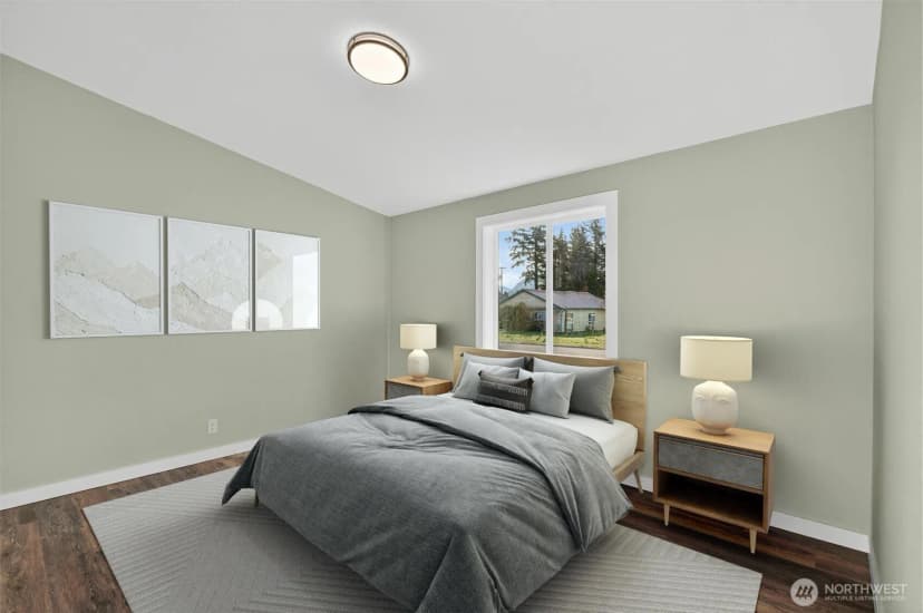 Property photo for 137 Collar Avenue, Morton photo 18