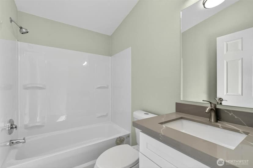 Property photo for 137 Collar Avenue, Morton photo 27