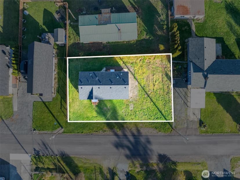 Property photo for 137 Collar Avenue, Morton photo 31
