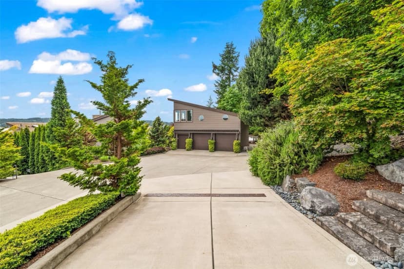 Property photo for 5152 Cromwell Drive Nw, Gig Harbor photo 37