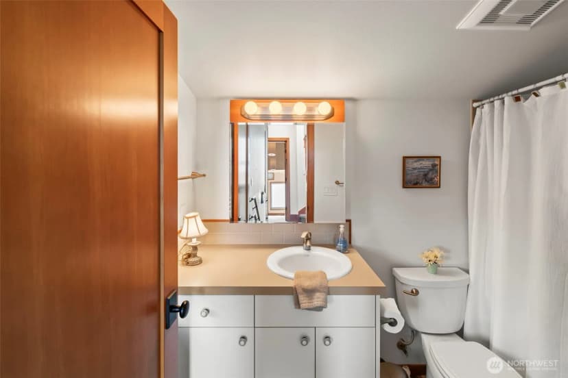 Property photo for 5152 Cromwell Drive Nw, Gig Harbor photo 30