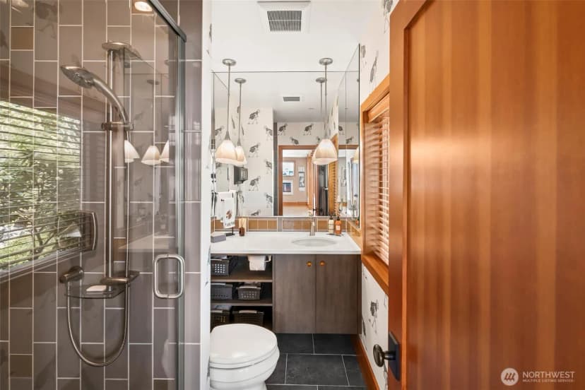 Property photo for 5152 Cromwell Drive Nw, Gig Harbor photo 25