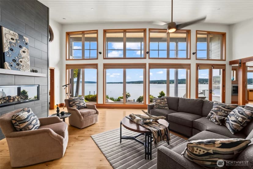 Property photo for 5152 Cromwell Drive Nw, Gig Harbor photo 13