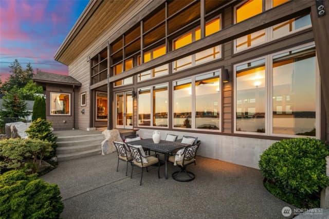Property photo for 5152 Cromwell Drive Nw, Gig Harbor photo 5