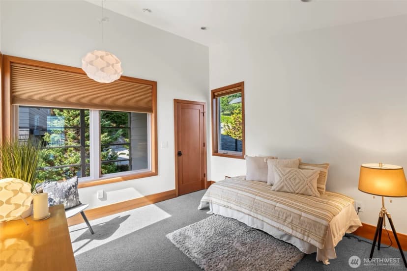 Property photo for 5152 Cromwell Drive Nw, Gig Harbor photo 24