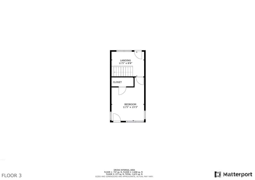 Property photo for 5152 Cromwell Drive Nw, Gig Harbor photo 39