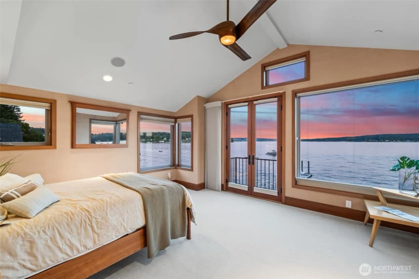 Property photo for 5152 Cromwell Drive Nw, Gig Harbor photo 16