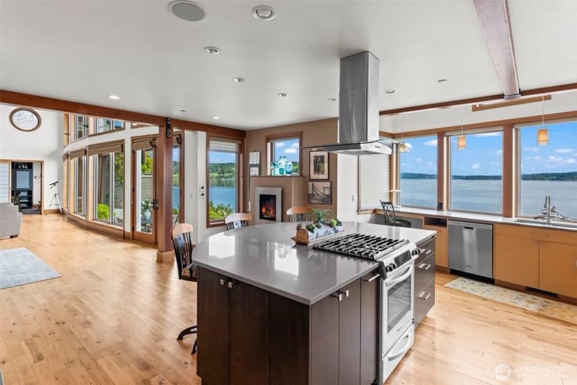 Property photo for 5152 Cromwell Drive Nw, Gig Harbor photo 14