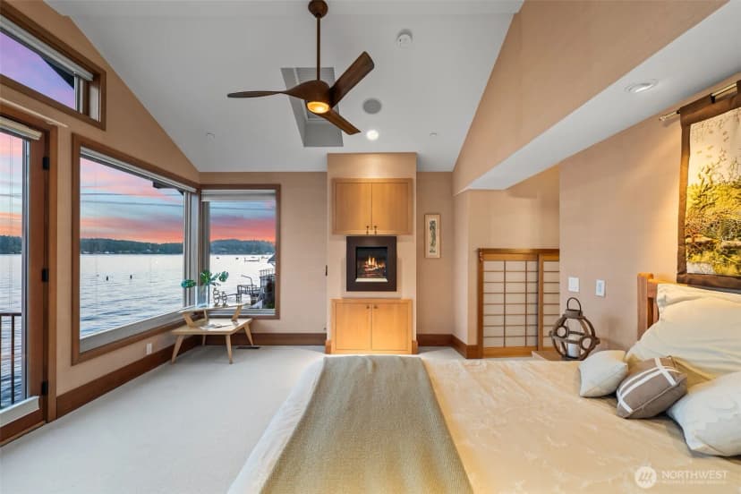 Property photo for 5152 Cromwell Drive Nw, Gig Harbor photo 17