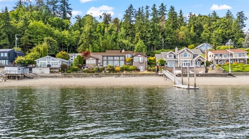 Property photo for 5152 Cromwell Drive Nw, Gig Harbor photo 34