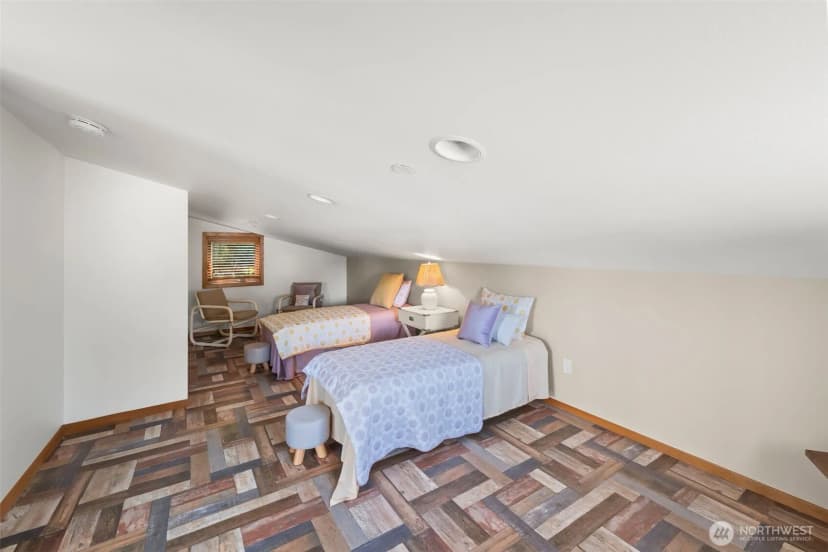 Property photo for 5152 Cromwell Drive Nw, Gig Harbor photo 31