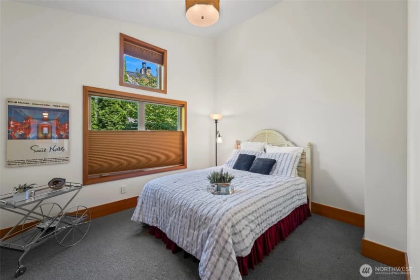Property photo for 5152 Cromwell Drive Nw, Gig Harbor photo 23
