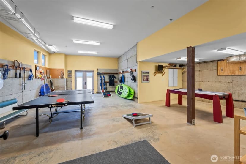 Property photo for 5152 Cromwell Drive Nw, Gig Harbor photo 28