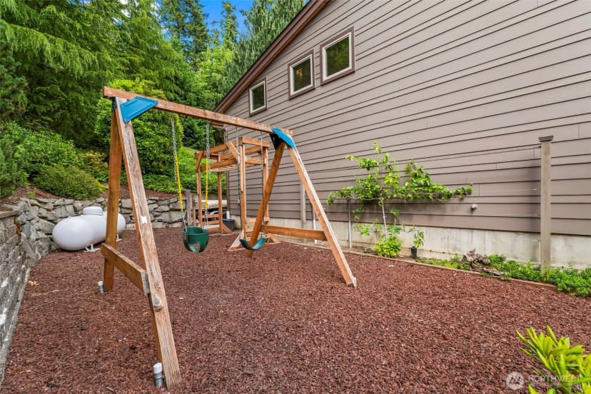 Property photo for 5152 Cromwell Drive Nw, Gig Harbor photo 36