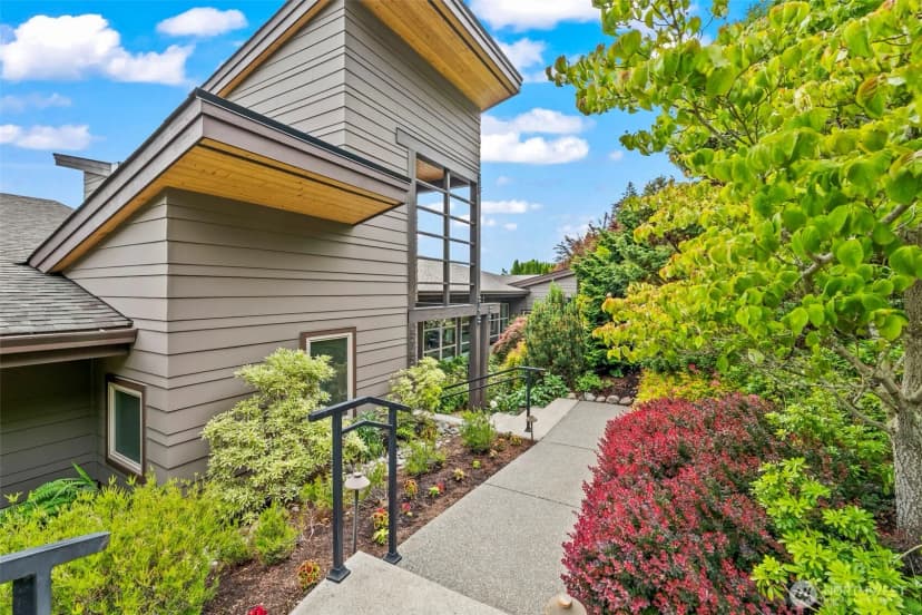 Property photo for 5152 Cromwell Drive Nw, Gig Harbor photo 32